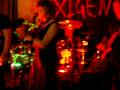 videos de summer of 69