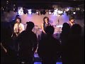 Lipstick Killers/Show Down