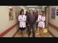 Medici Miei - Dottor Impastato \"Medico Vip\"