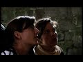 Sur les chemins de Compostelle, la bande annonce du film d\