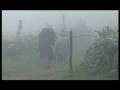 videos de Sur les chemins de Compostelle, la bande annonce du film d'Alain de la Porte.mpg