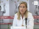 Expertos-recomiendan