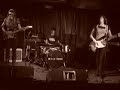 LIVE IN TACOMA, awesome!!!!