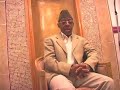 Invisibly Visible (Identifying Masonic Symbols) pt.3of3 Invisibly Visible (Identifying Masonic Symbols) pt.3of3