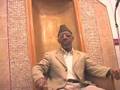 Invisibly Visible (Identifying Masonic Symbols) pt.3of3