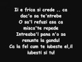 wath povestea inimii