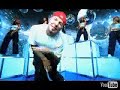 Limp Bizkit Rollin\ Limp Bizkit Rollin\