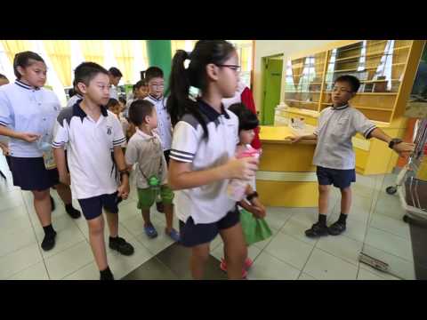 how to provide holistic education