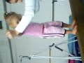 elya
