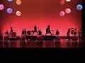 Kaminari Taiko: Full Throttle