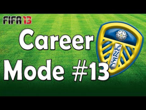 MeiseTV - So in this episode we managed to get into negations with both Hazard and Beckham, unfortunately none have signed for the club though! We are drifting further...