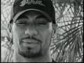 videos de Fu Man Chu Segment 1(00-00-00 - 00-10-00)
