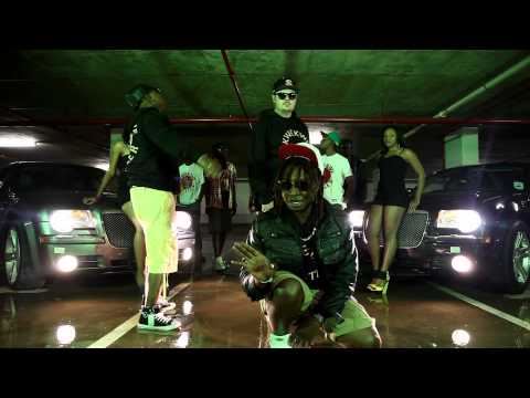 DJ STAVO FT ROKI AND EXQWIZIT -