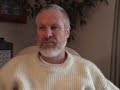Satsang with Vishrant understanding does not heal wounds
