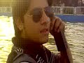 me & my frnds visited the gulshan iqbal park gujranwala 0314 7085906