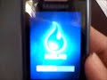 Helio Mysto Unboxing (01200009251827000000019032.3g2)