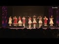 071221 LOVE MELODY - SNSD PERF. LIVE