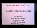 2010-05-12 | RAS Class - Questions ~> Contact RAS if you have any cribbage questions ... ras rasmussen cribbage class vashon chehalis questions ... ()