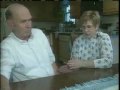 Betty Greenleaf helped raise hundreds of children, and was known as the icon of Maine foster kids. News 8's Cam Tran reports.