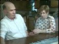 Icon Of Maine Foster Care Passes Away