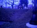 videos de kevin davis sampler 1