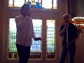 Oli & Martin-Don\