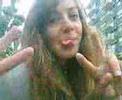putiin vous c'eii diingue ske je vous aiimes !

(l'
