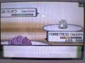 Pokemon Battle Horus vs. Dracomancer3