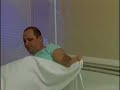 SID COM CAFE Cena Episodio Coracao Grande_sanduicheatum