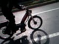 lakim achraf 103