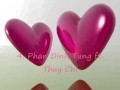 which is the best Endless Love VietNamese version ?