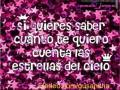 videos de mapv