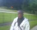heaton park black republican miz man an twisty