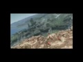 Final Fantasy VII: Advent Children // Into the Fire