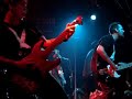 Strung Out - Blue Print OF Fall [Hangar110 - SP]