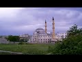 seyda rahmi bahadır were were