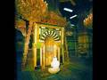 seyda rahmi bahad�r were were