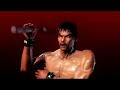 Tekken 5 Opening 2 Tekken 5 Opening 2