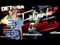 Mc Felipinho SP - Os Meninos Do Seu Pesadelo (Dj Biel Bolado)