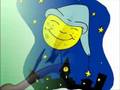 Hep-Stars-I-sagans-l