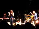 Bumbershoot \