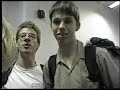 The Clash - The Magnificent Seven