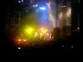 MEGADETH - Venezuela 2008