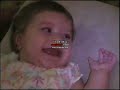 LISSA, LYSSA, RISADA, SORRY ENGRA�ADA BEBE BABY