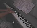 Amethyst - Yoshiki Amethyst - Yoshiki