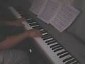videos de Amethyst - Yoshiki
