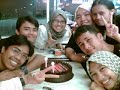 kelab teater rimba junior, UKM kelab teater rimba junior, UKM