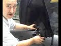 CV Axle Assembly Install Jeep ZJ Pt.2 CV Axle Assembly Install Jeep ZJ Pt.2