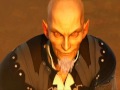 Kingdom Hearts 2 Secret Ending Final Mix Norma Jean Kingdom Hearts 2 Secret Ending Final Mix Norma Jean