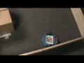 Final Project - Mario Robot